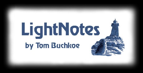 lightnotes