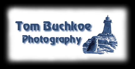 Buchkoe logo