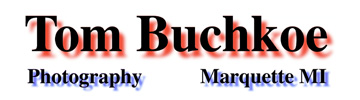 Buchkoe logo