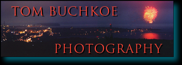 Buchkoe logo