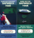 shipwrecktours_jpg